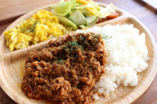 Social Book Cafe Hachidorisha